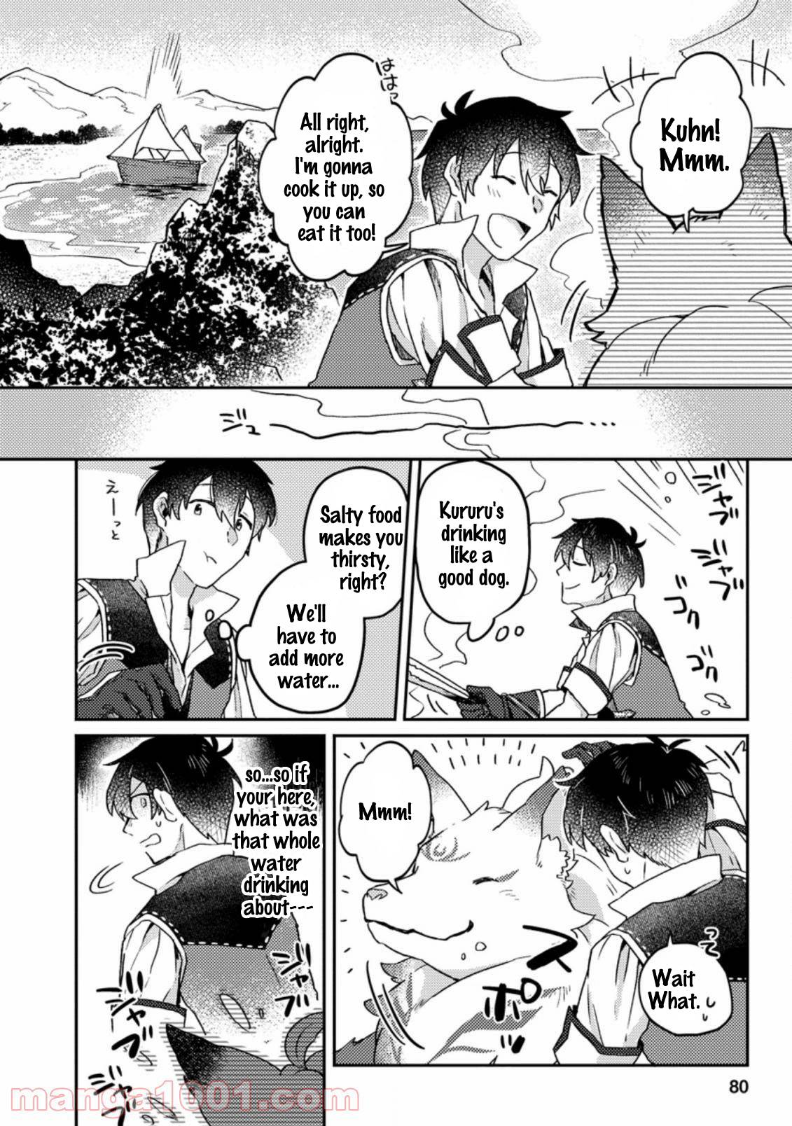 Page 5 of Chapter 3.2