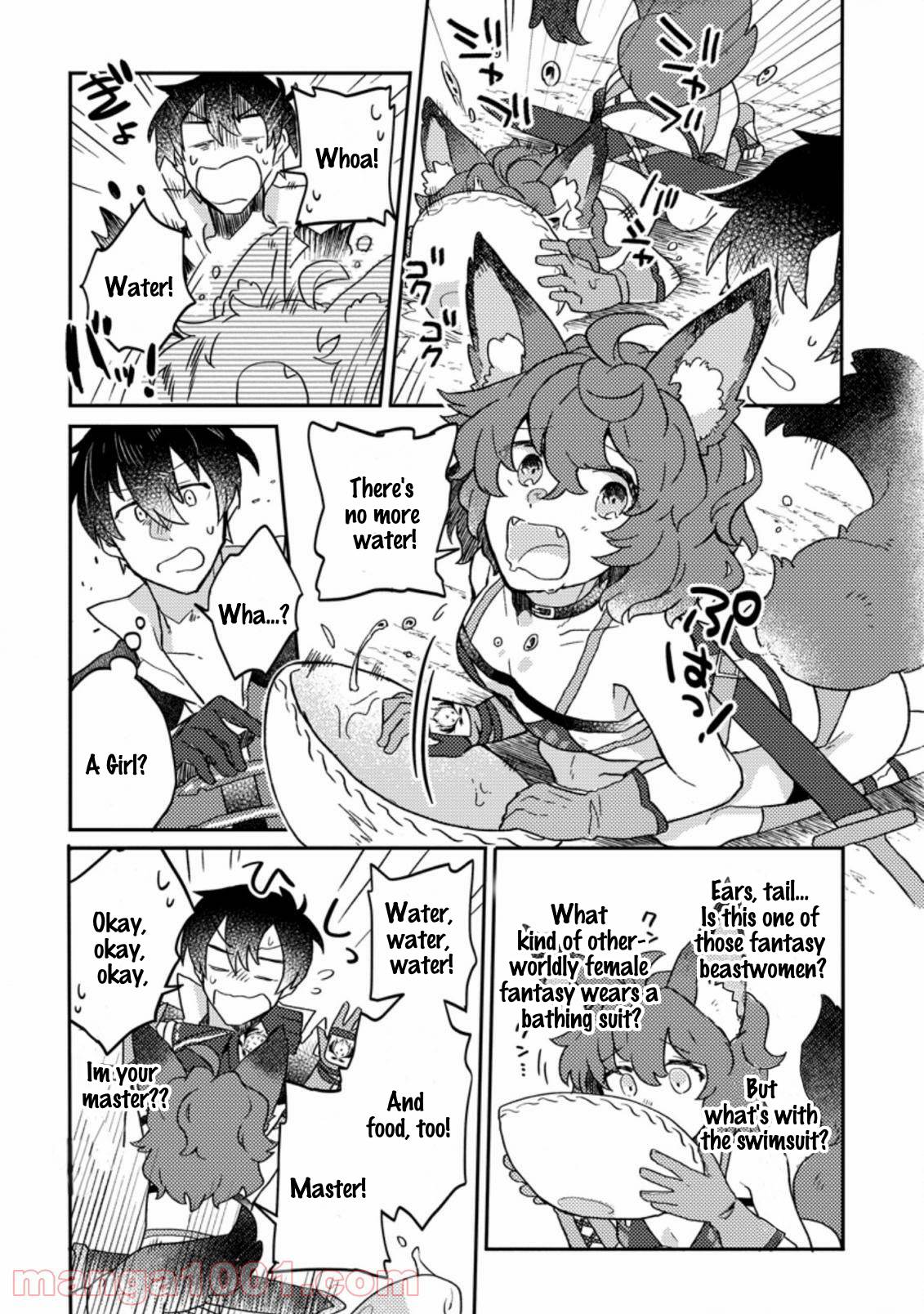 Page 6 of Chapter 3.2