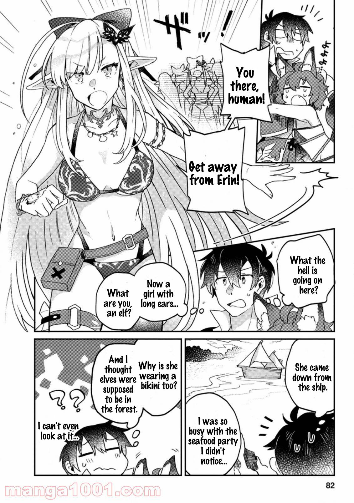 Page 7 of Chapter 3.2