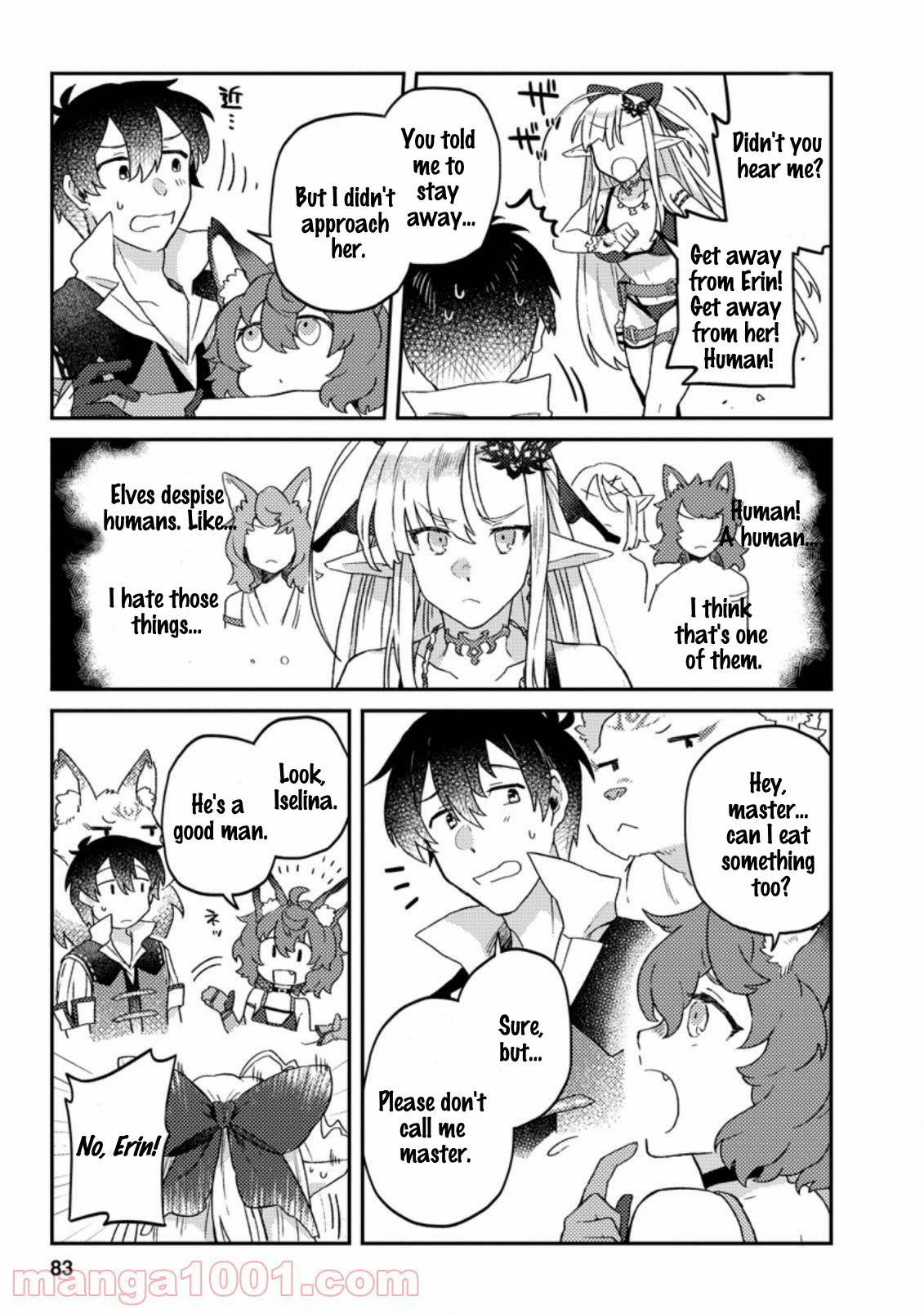 Page 8 of Chapter 3.2
