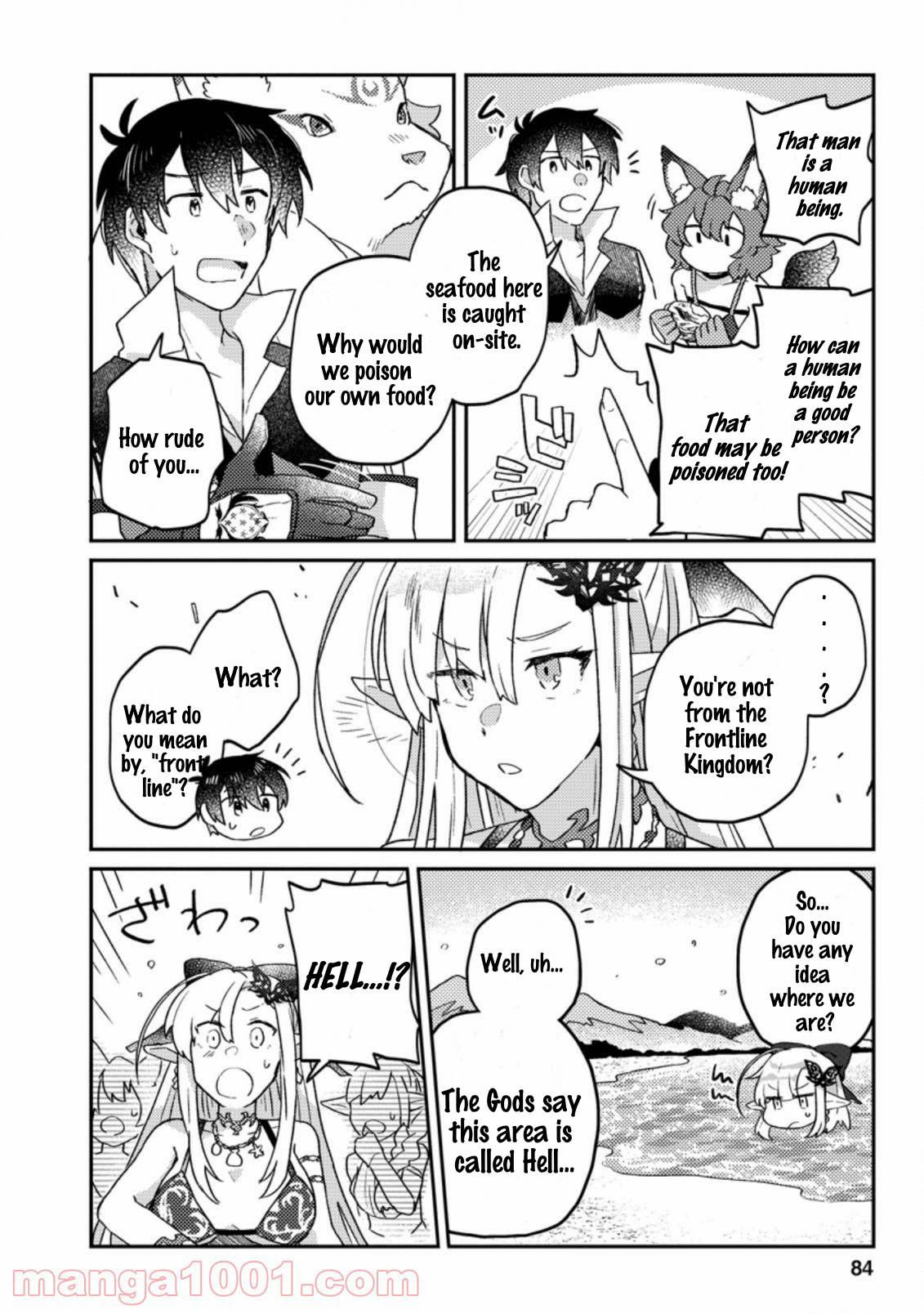 Page 9 of Chapter 3.2