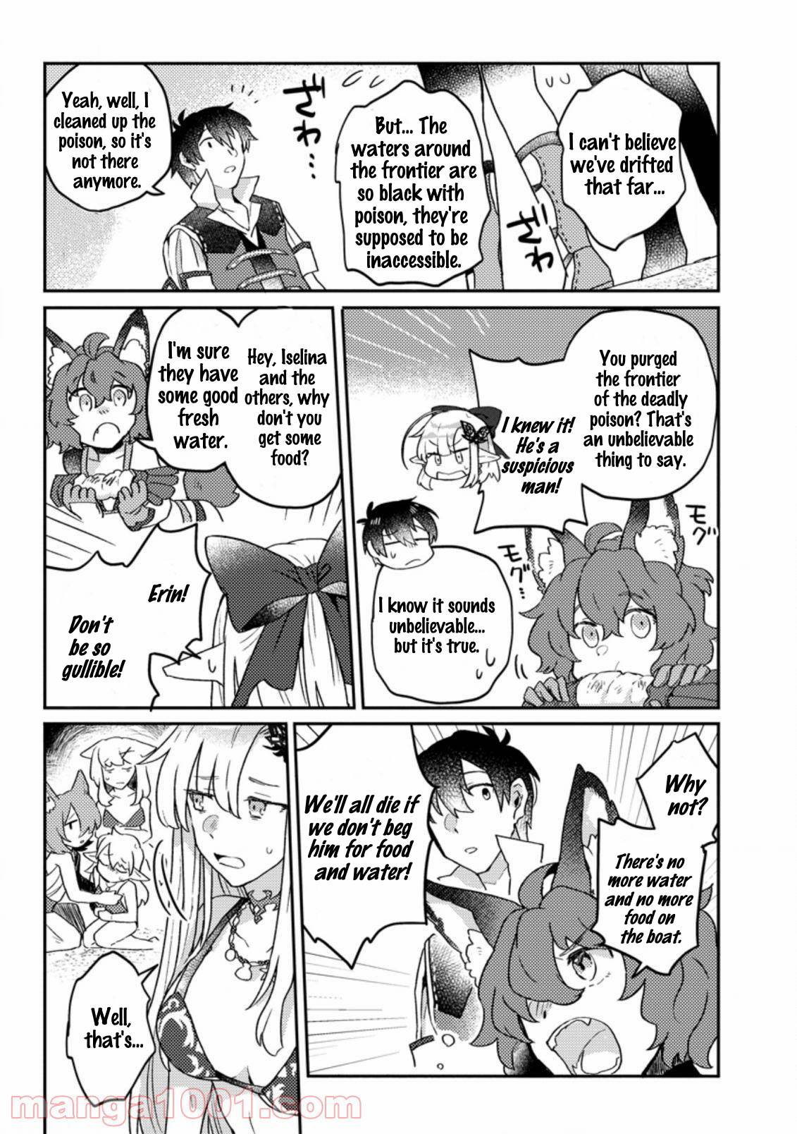Page 10 of Chapter 3.2