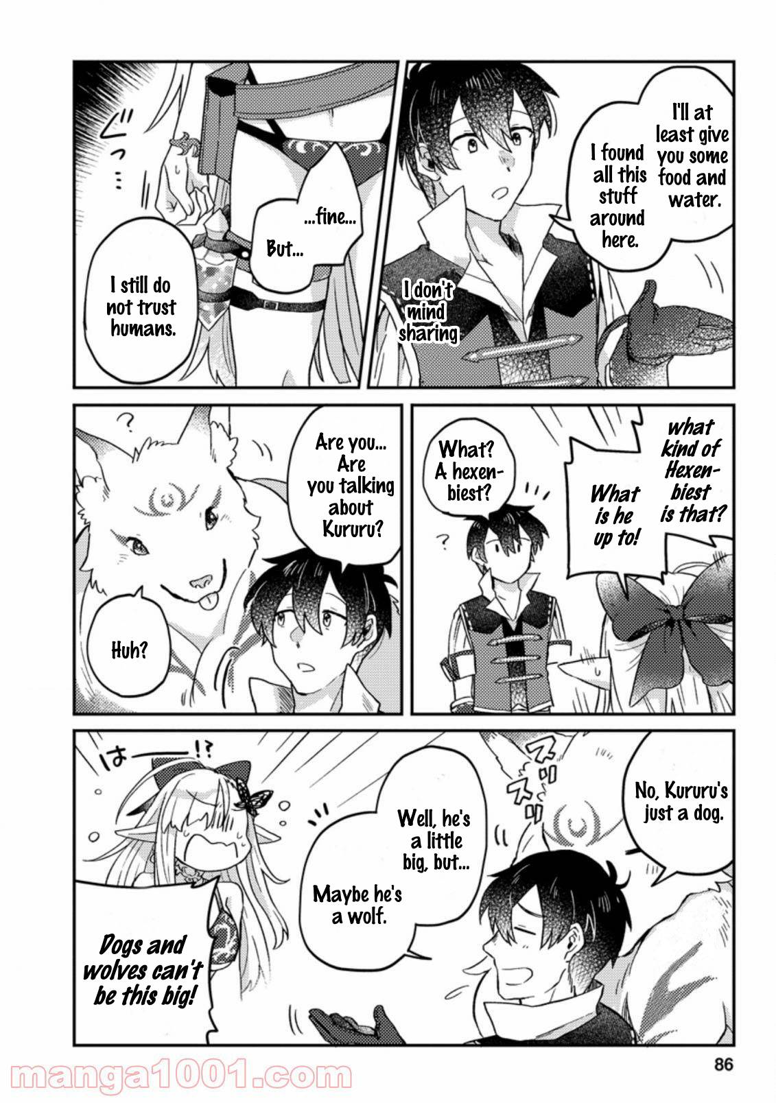 Page 11 of Chapter 3.2