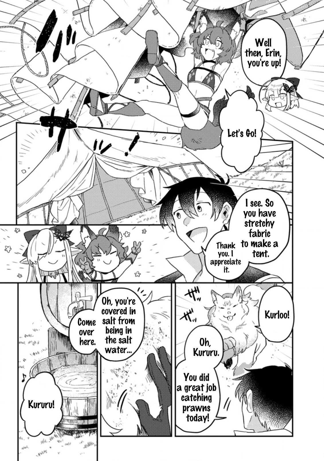 Page 2 of Chapter 4.3