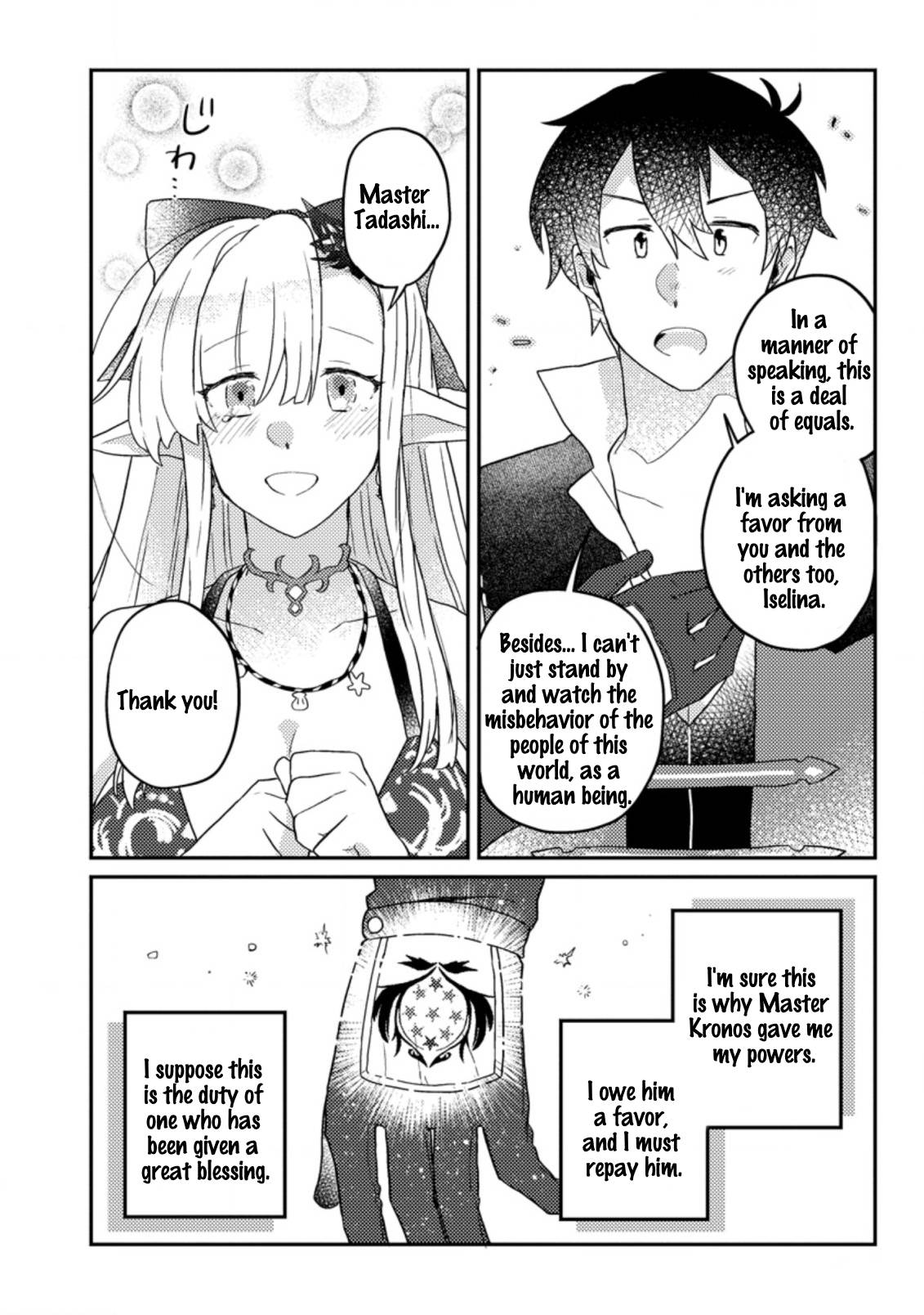 Page 9 of Chapter 4.3
