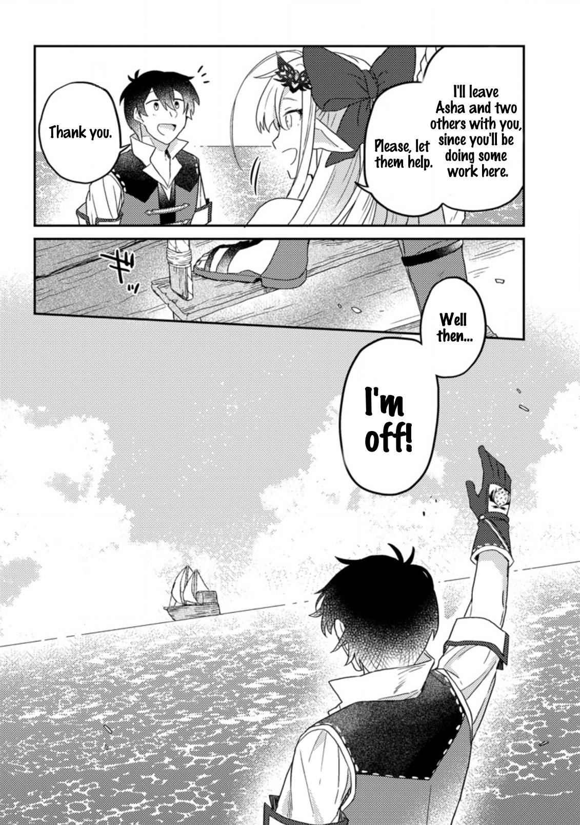 Page 10 of Chapter 4.3
