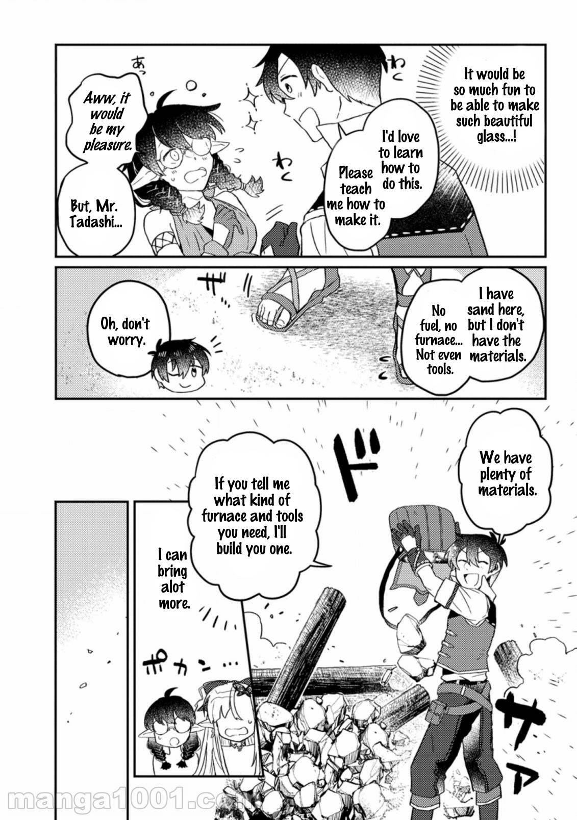 Page 3 of Chapter 4.2