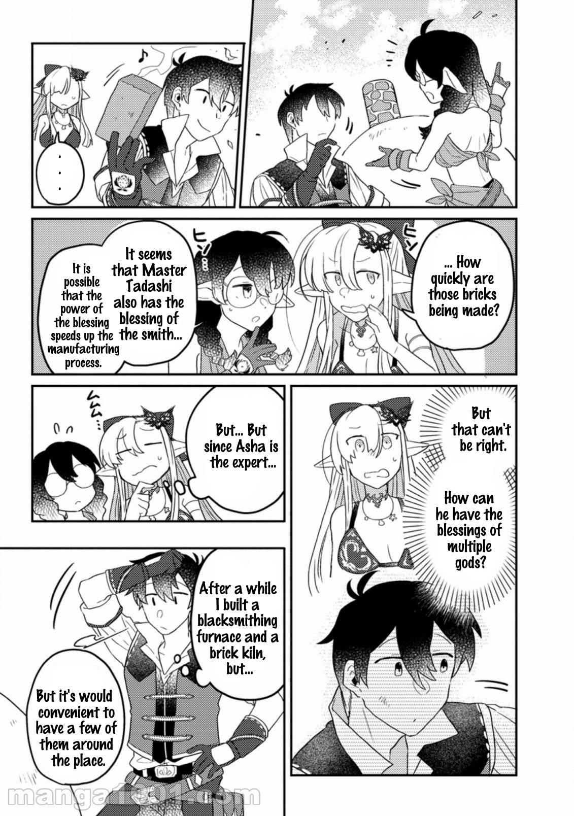 Page 4 of Chapter 4.2
