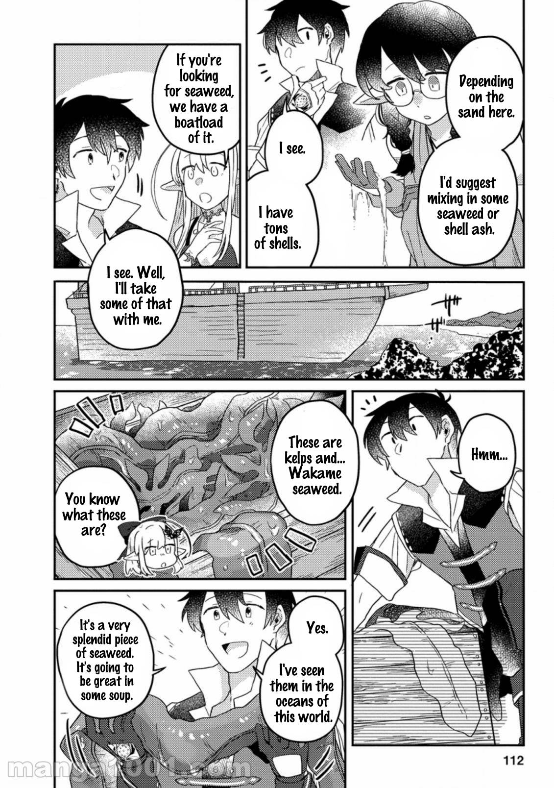 Page 5 of Chapter 4.2