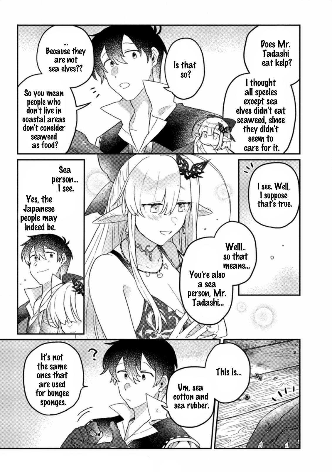 Page 6 of Chapter 4.2