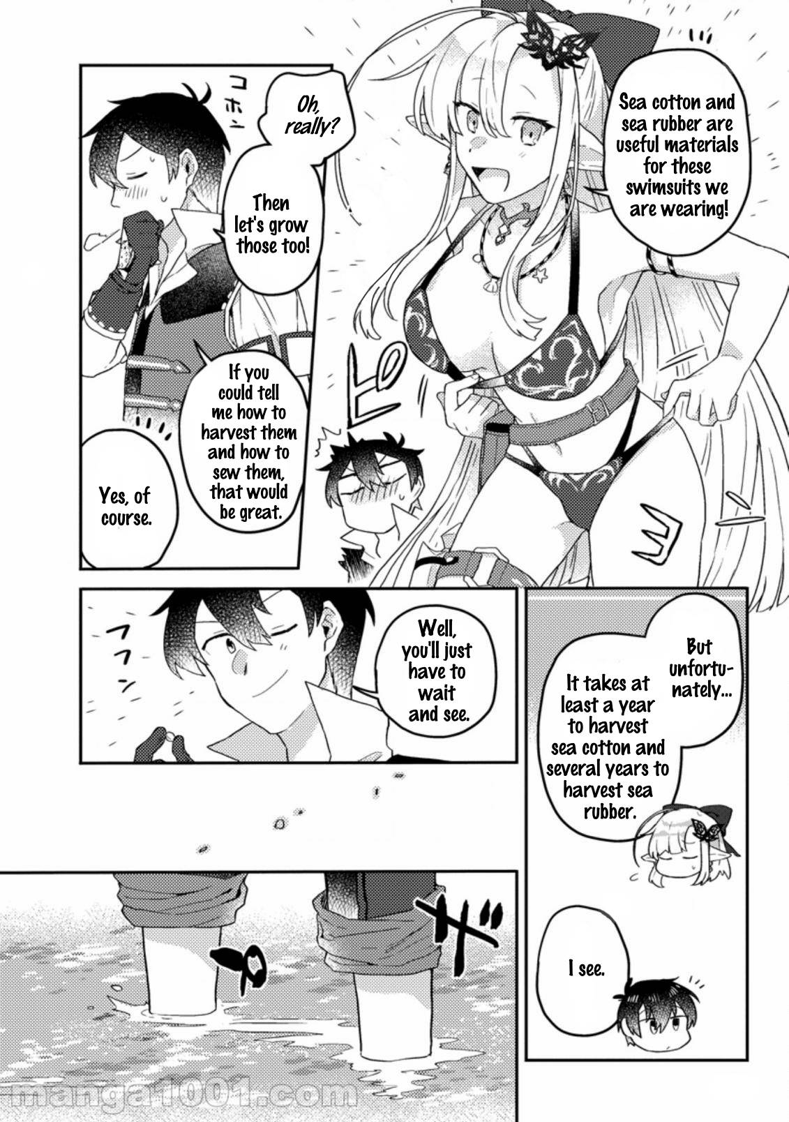 Page 7 of Chapter 4.2