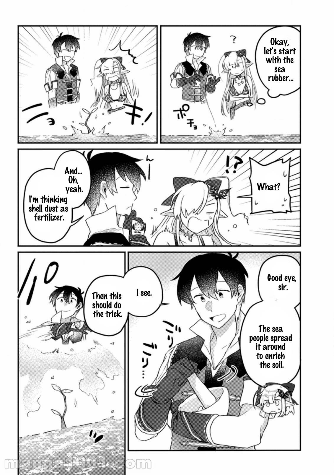 Page 8 of Chapter 4.2