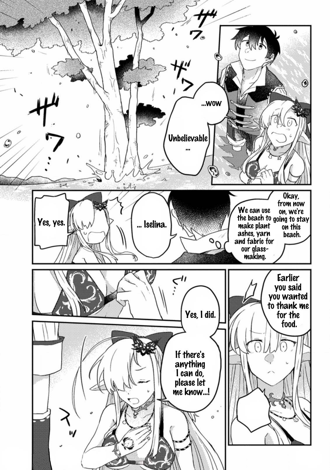 Page 9 of Chapter 4.2