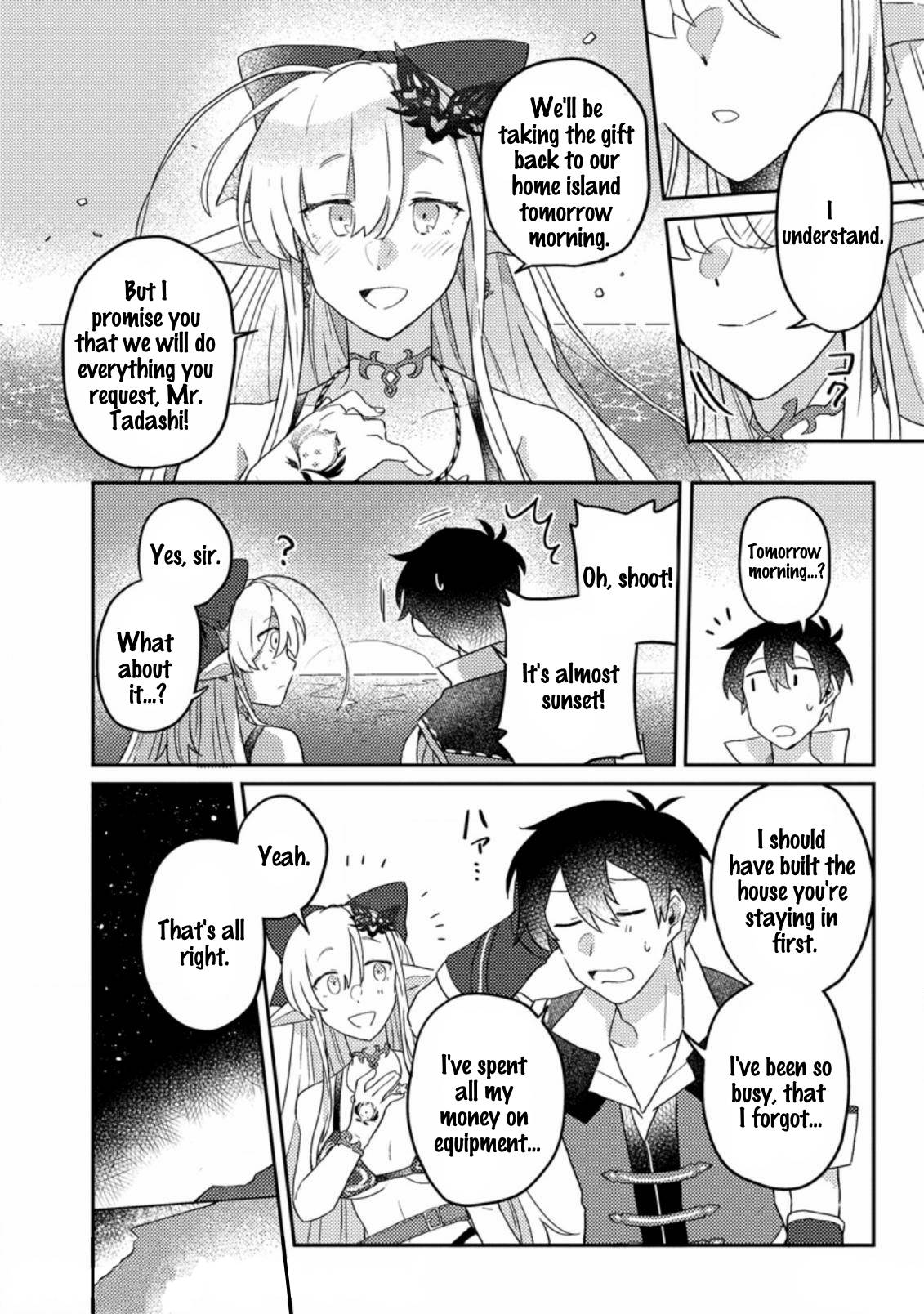 Page 11 of Chapter 4.2