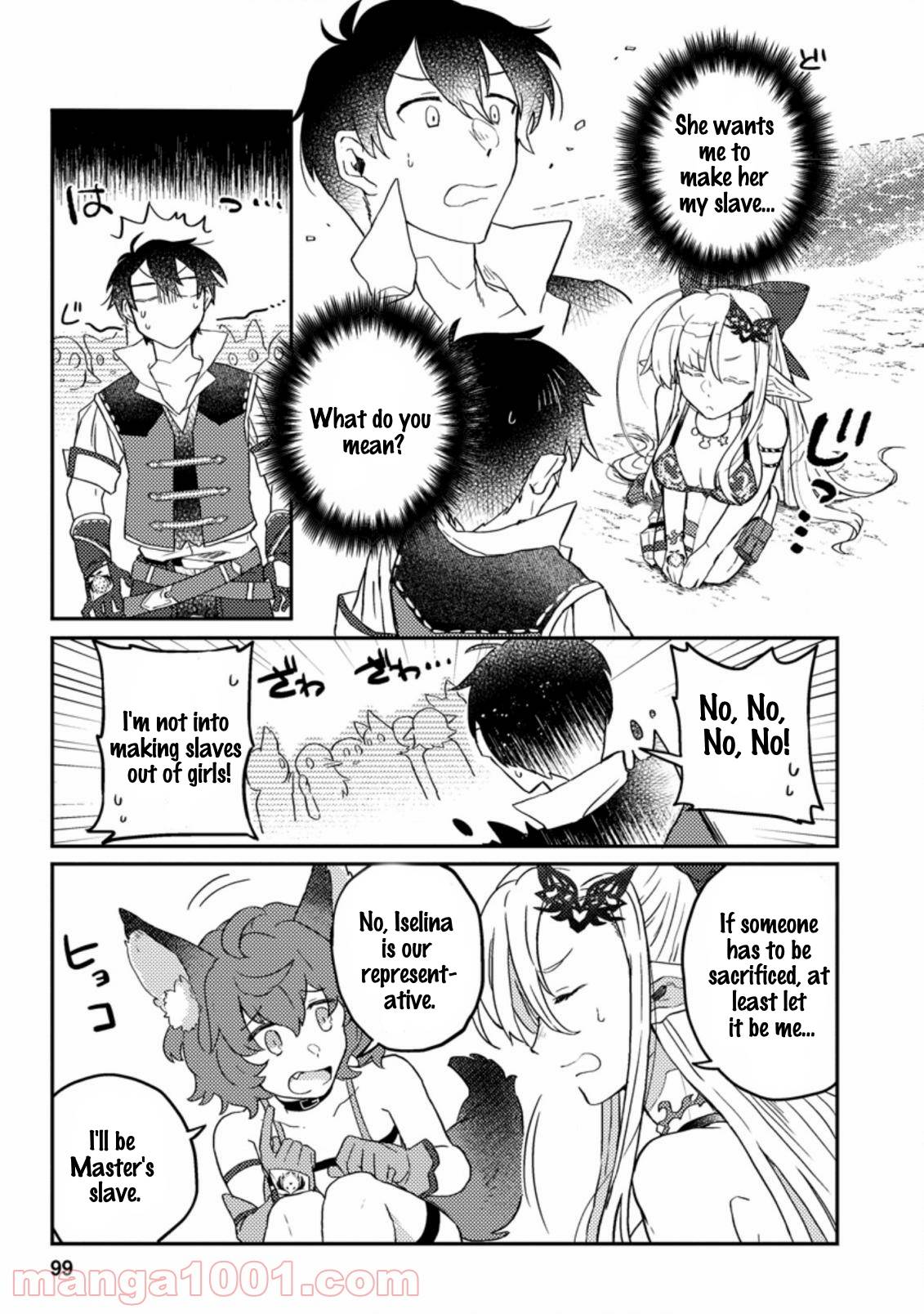 Page 2 of Chapter 4.1