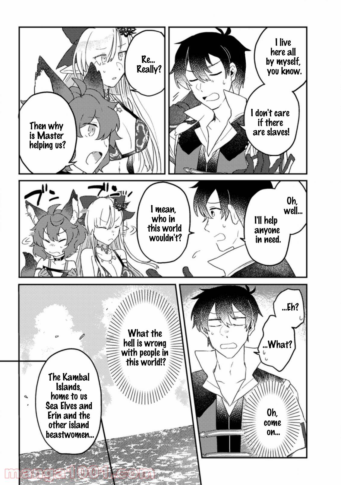 Page 4 of Chapter 4.1