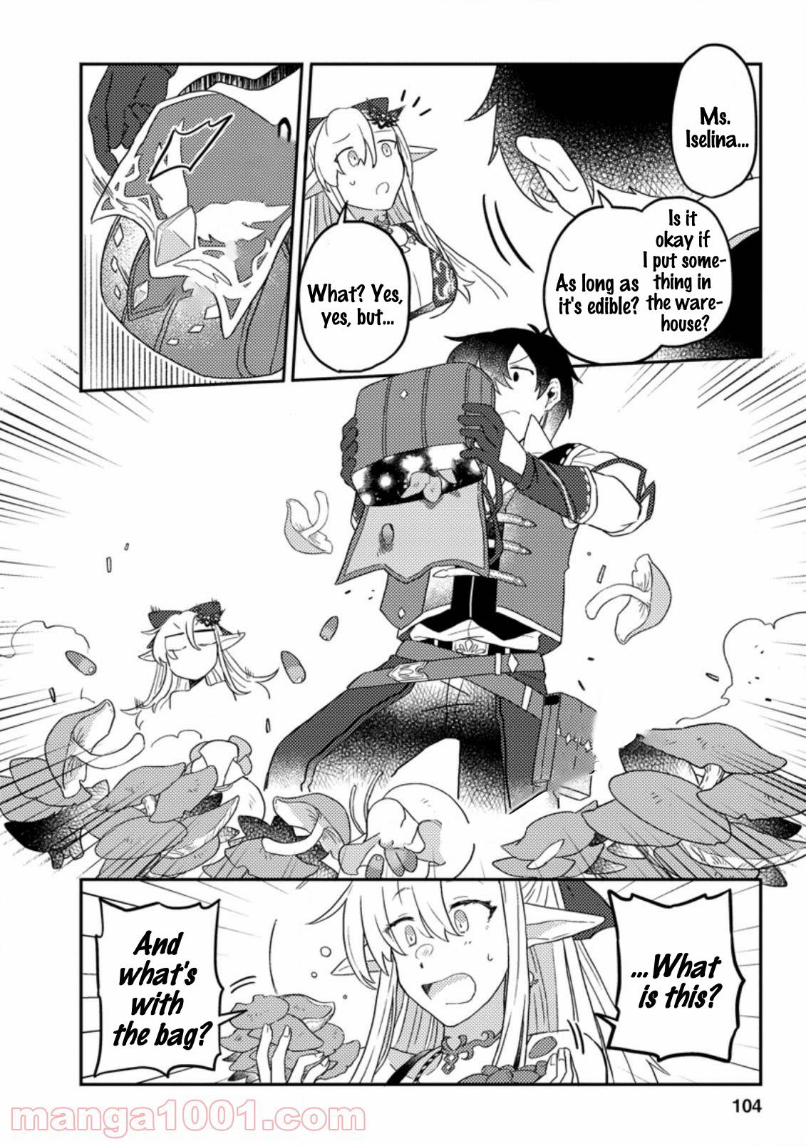 Page 7 of Chapter 4.1