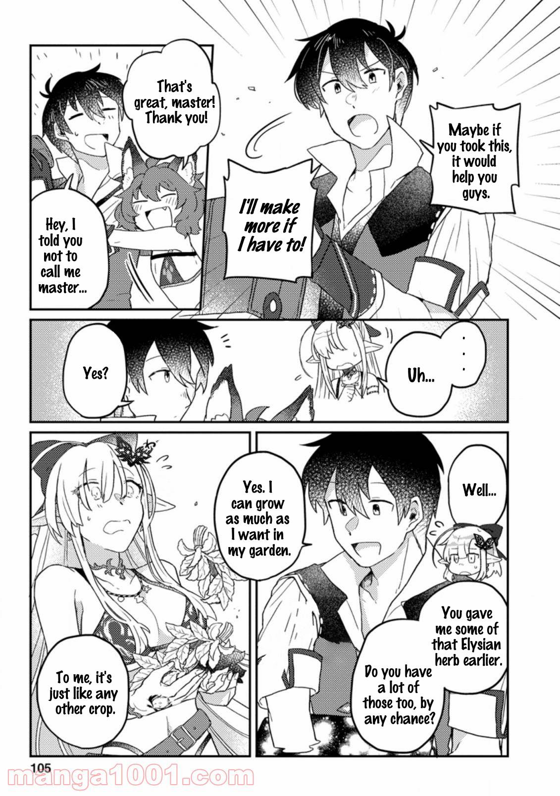 Page 8 of Chapter 4.1