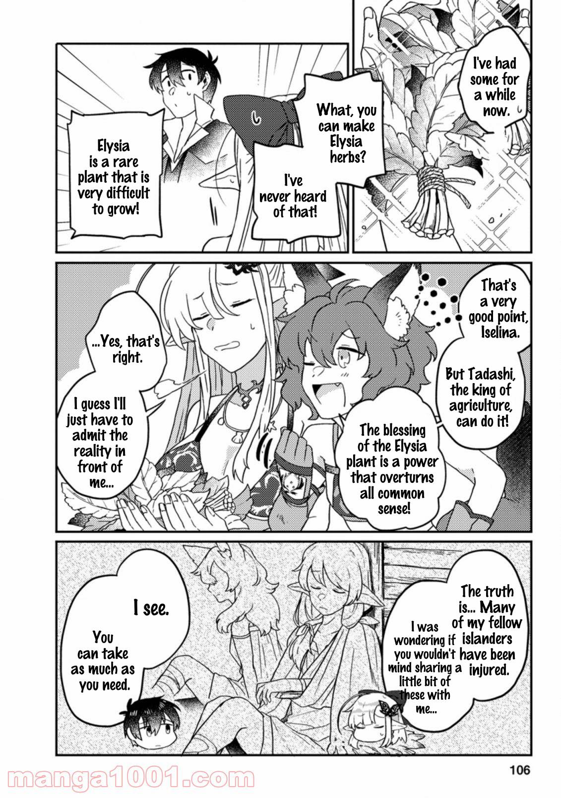 Page 9 of Chapter 4.1