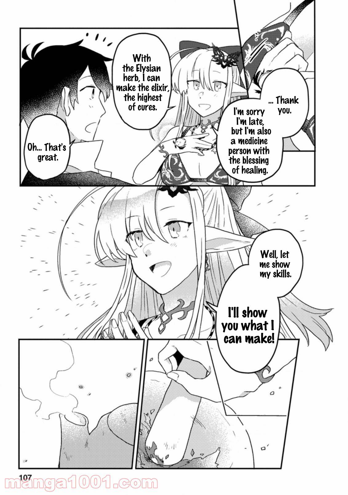Page 10 of Chapter 4.1