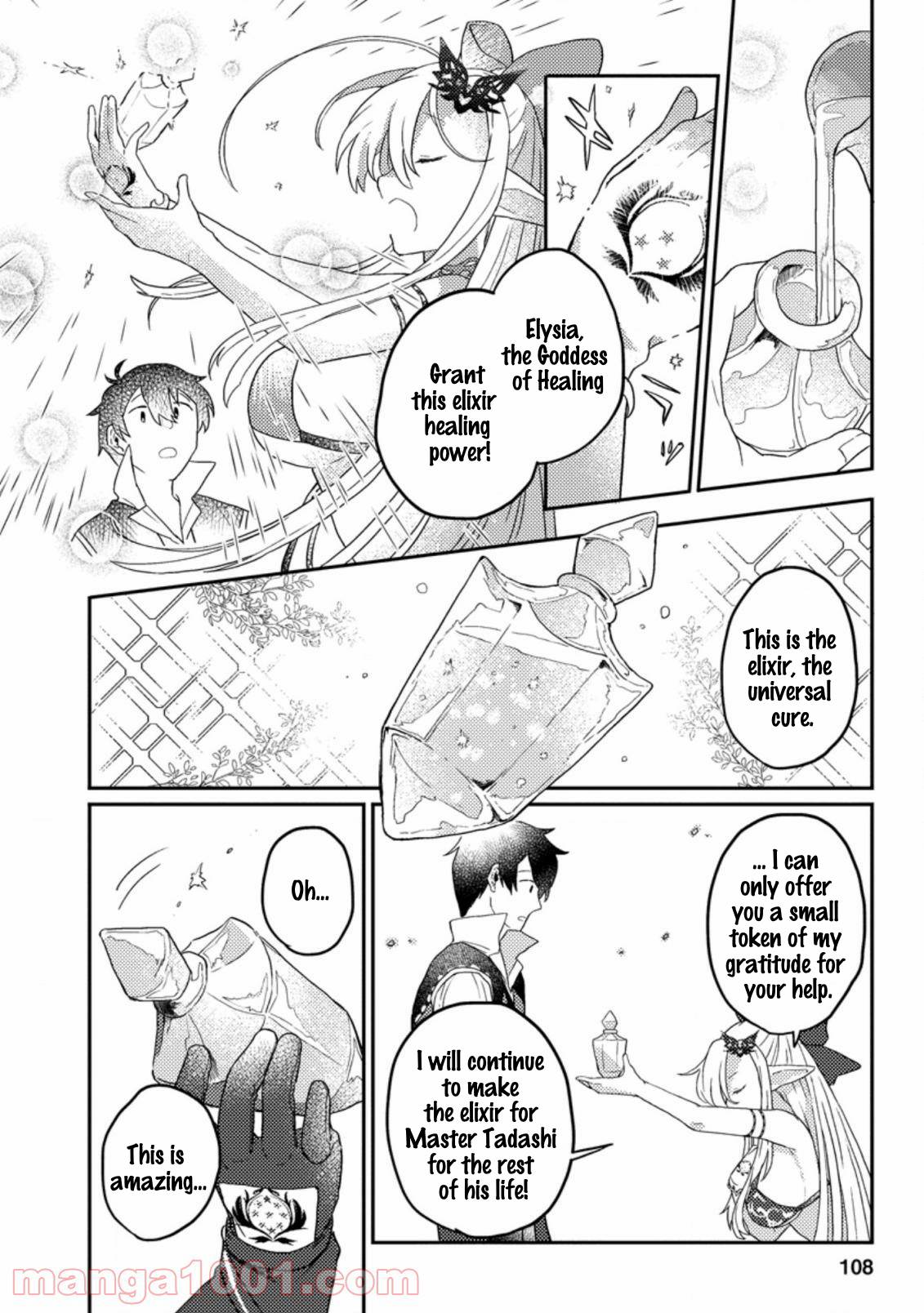 Page 11 of Chapter 4.1