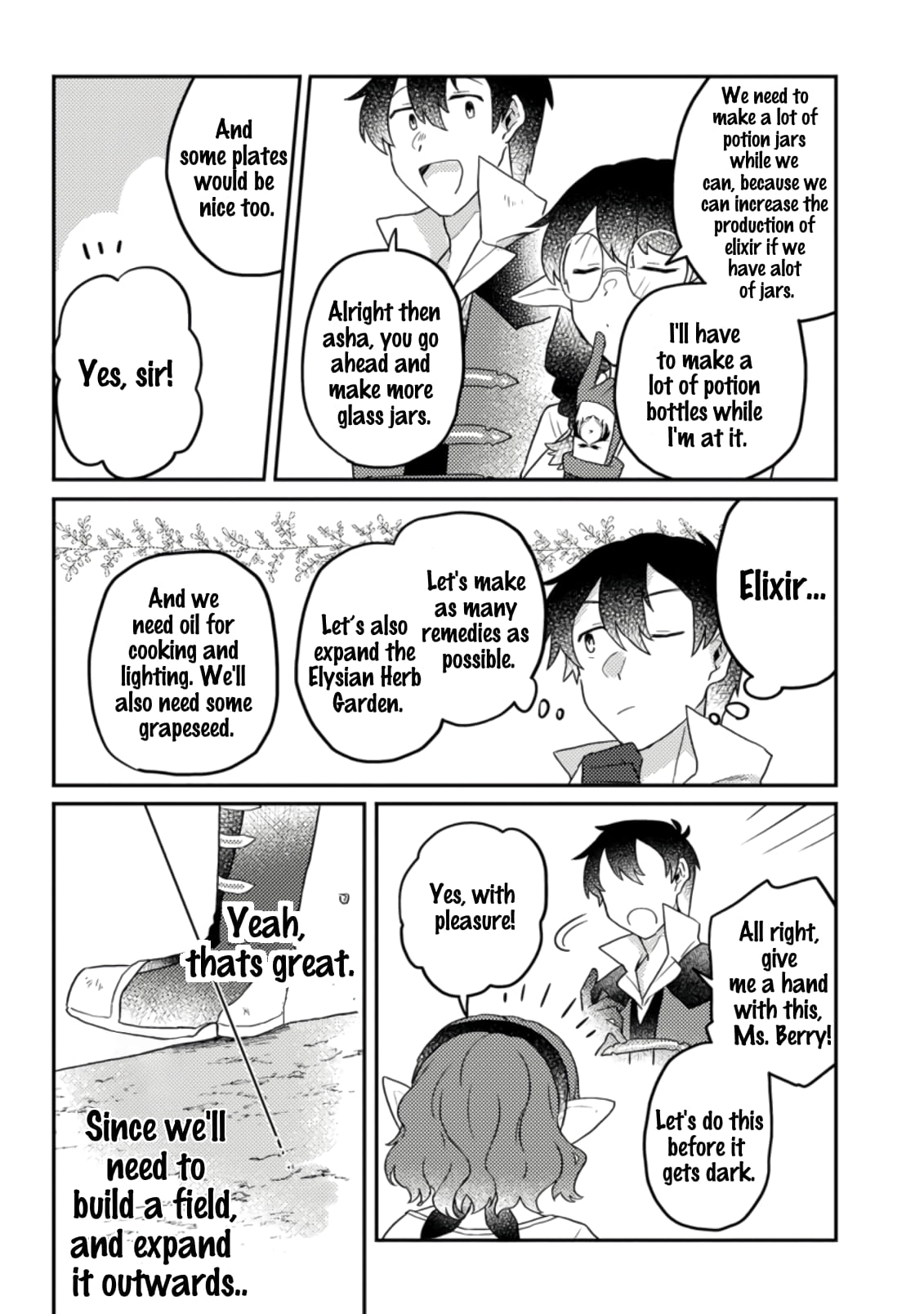 Page 2 of Chapter 5.2
