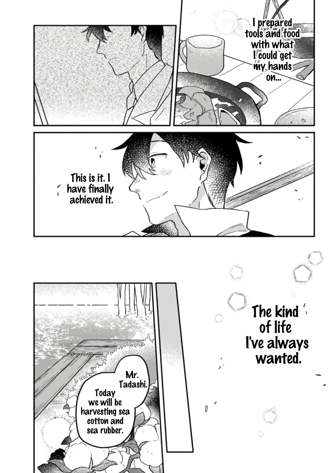 Page 3 of Chapter 5.2