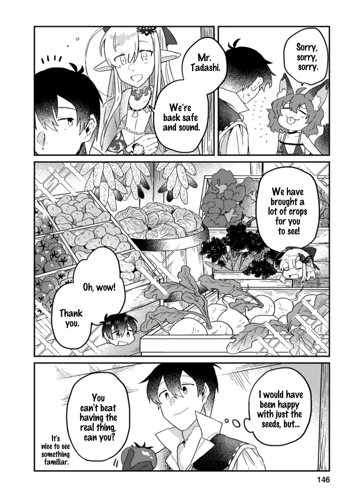 Page 7 of Chapter 5.2