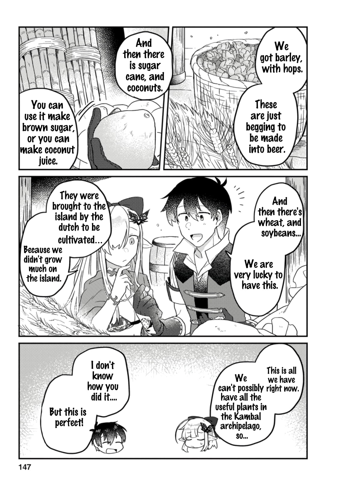Page 8 of Chapter 5.2