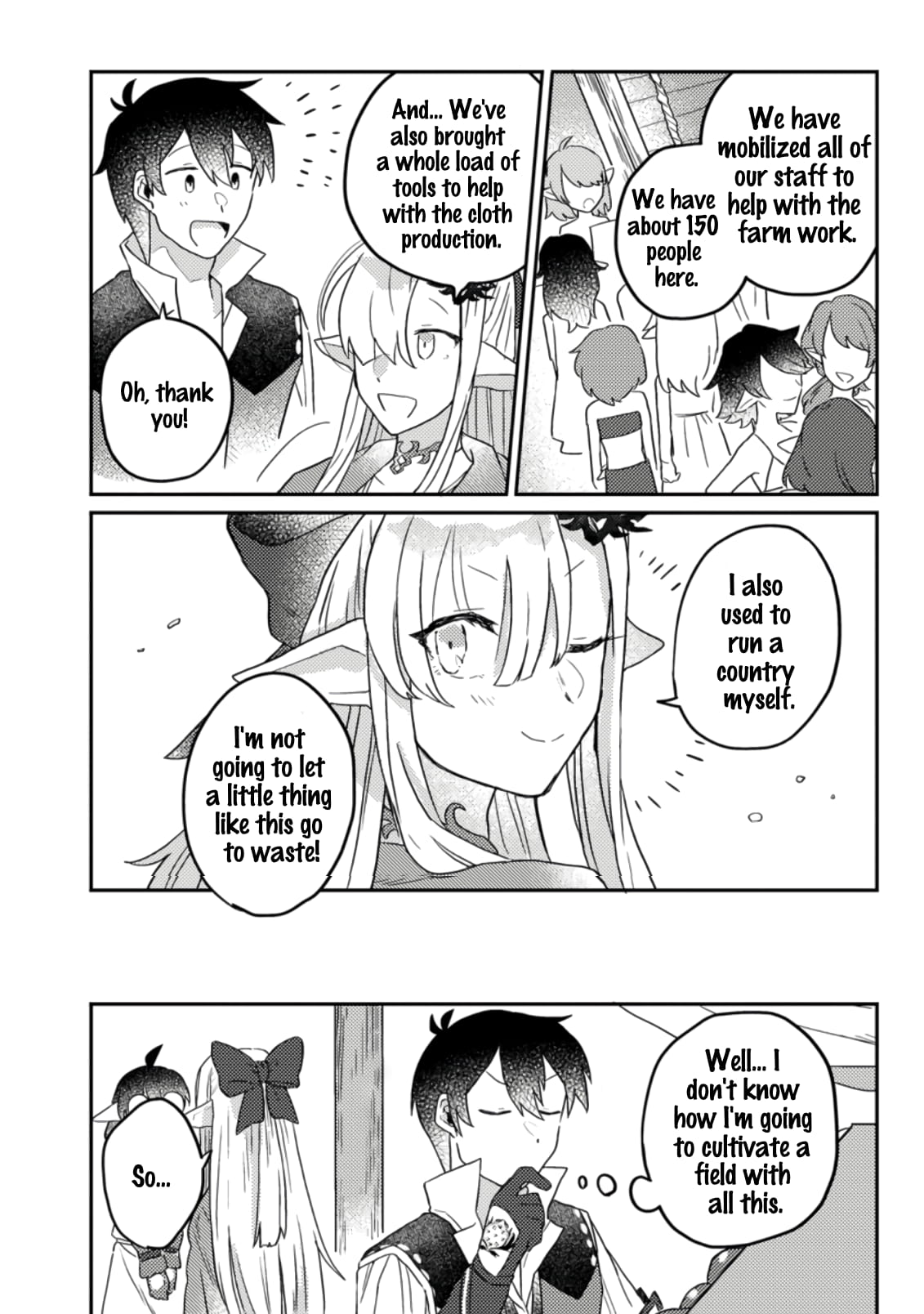 Page 9 of Chapter 5.2