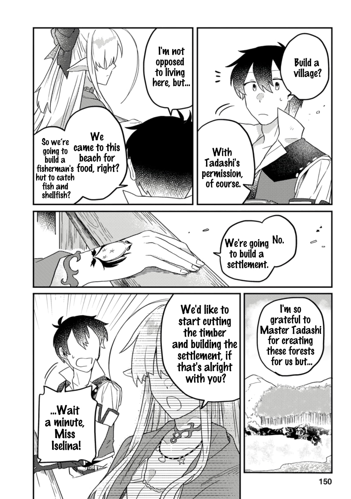 Page 11 of Chapter 5.2