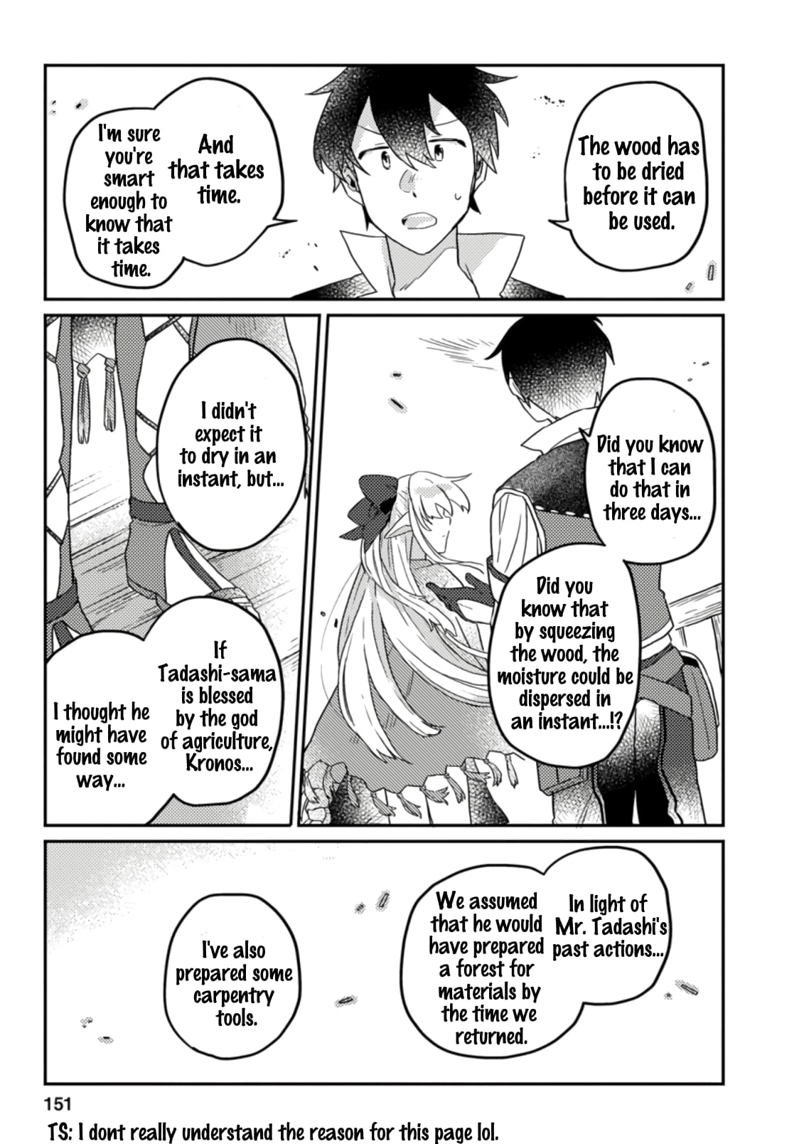 Page 12 of Chapter 5.2