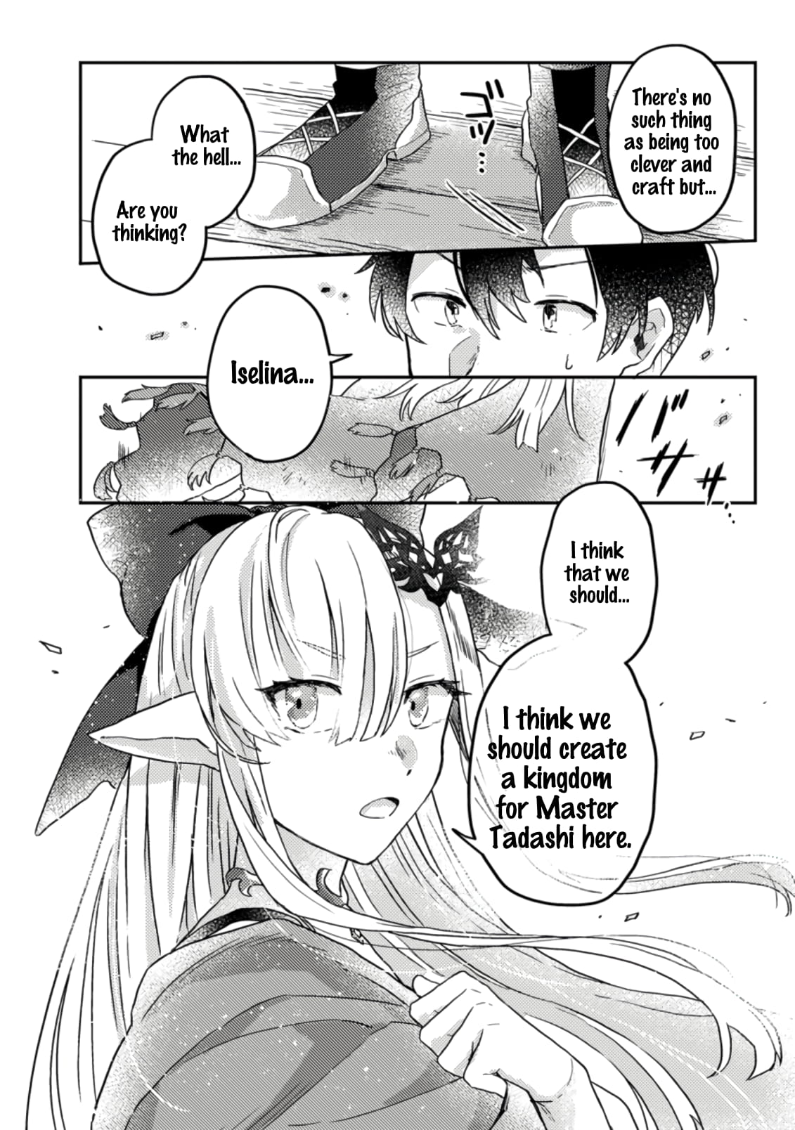 Page 13 of Chapter 5.2