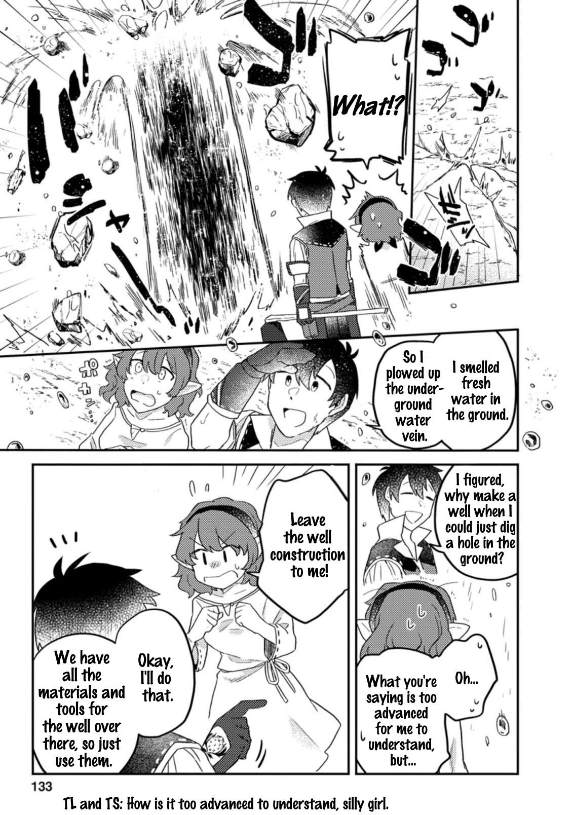 Page 6 of Chapter 5.1