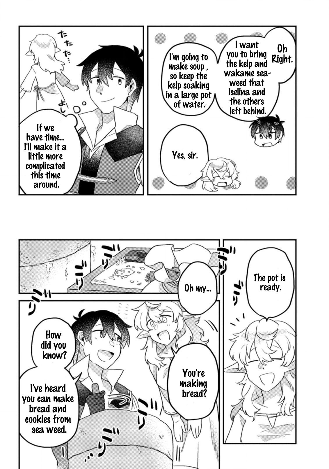Page 8 of Chapter 5.1