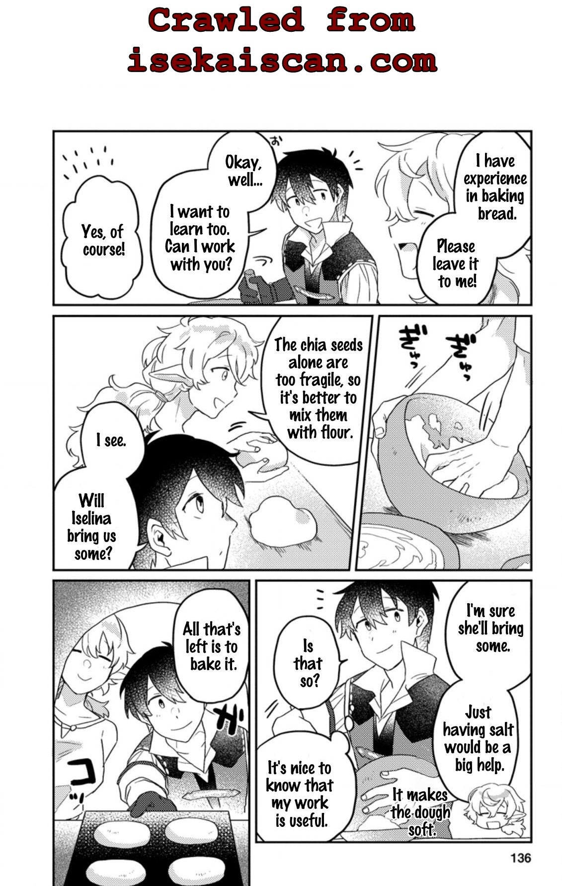 Page 9 of Chapter 5.1