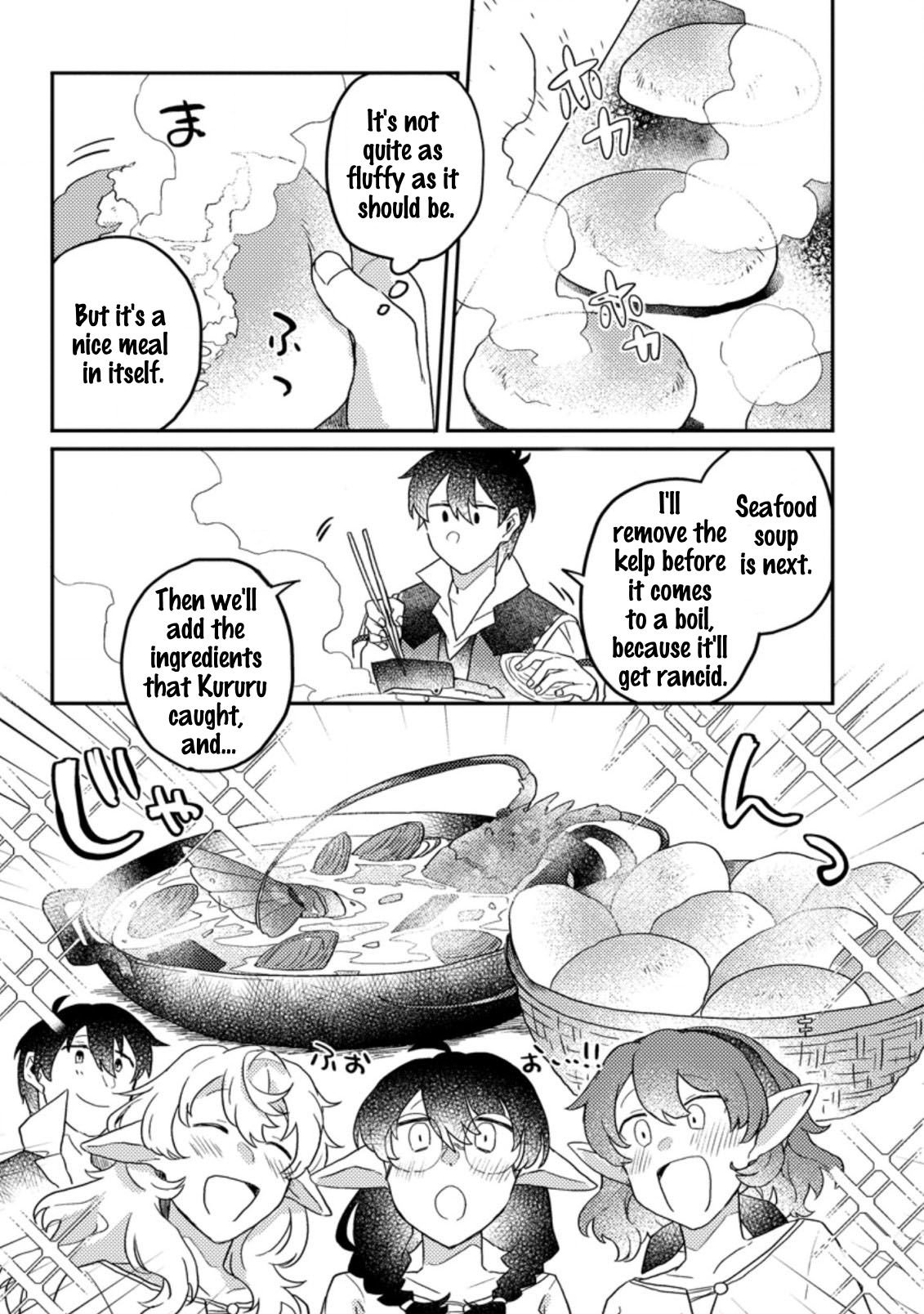 Page 10 of Chapter 5.1