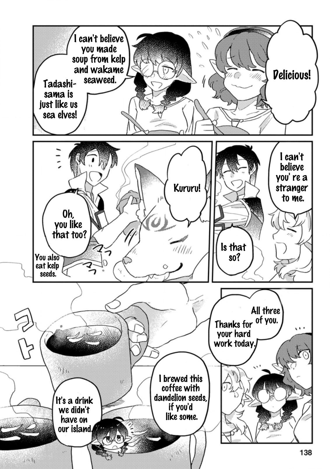 Page 11 of Chapter 5.1