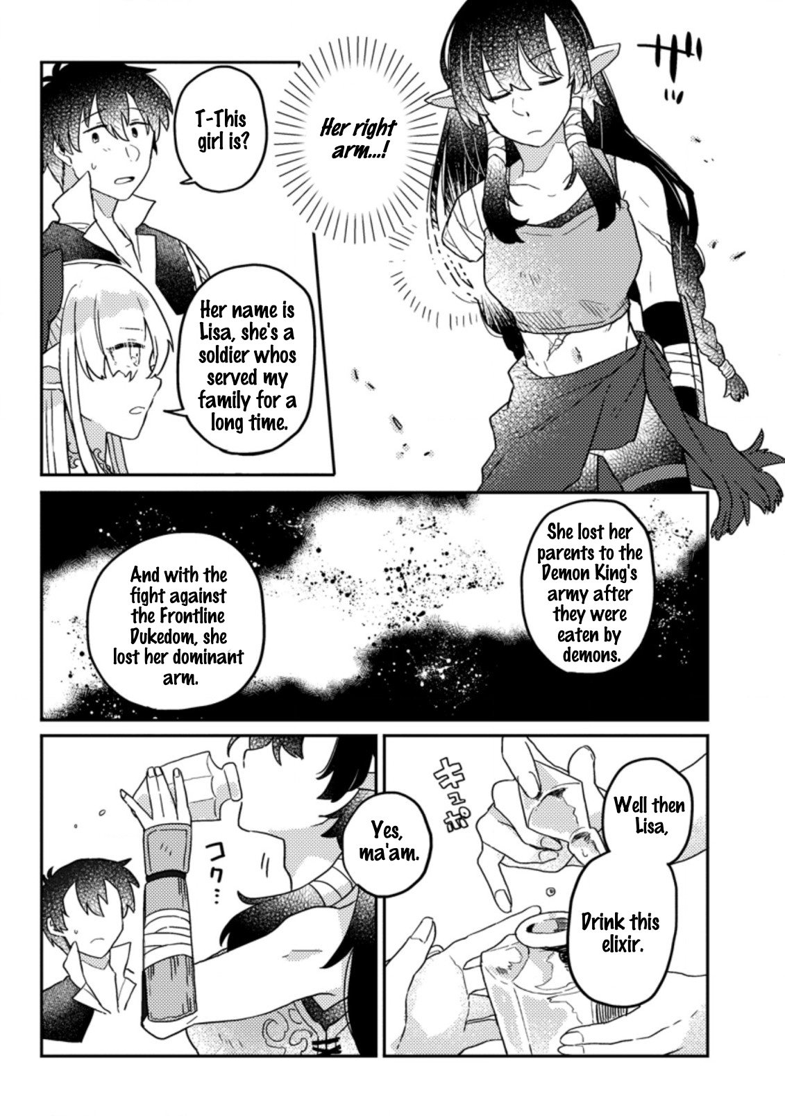Page 4 of Chapter 6.1