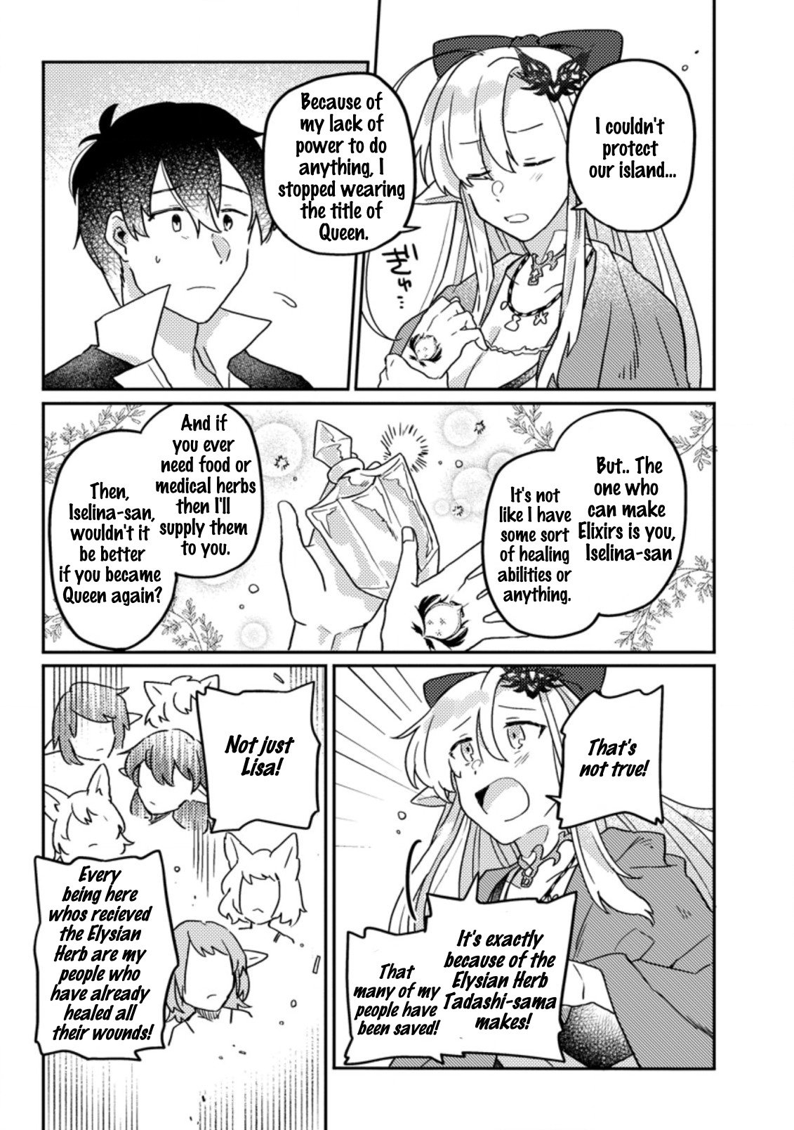 Page 6 of Chapter 6.1