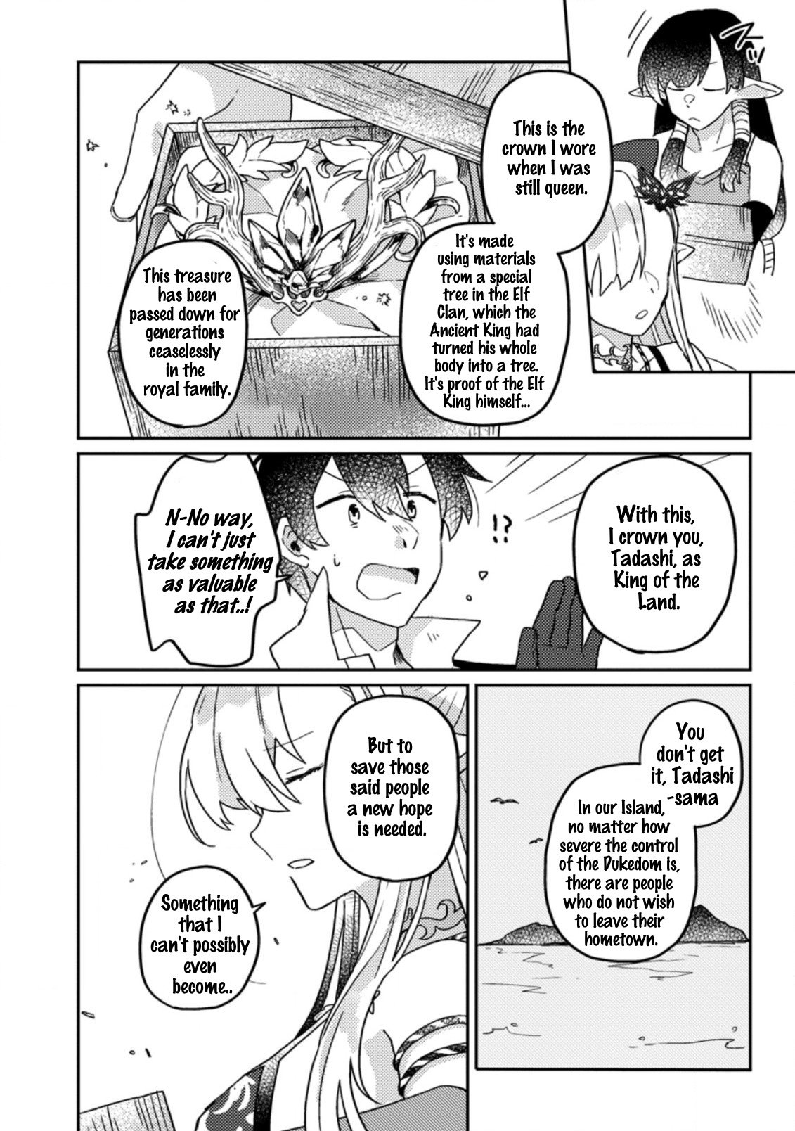 Page 7 of Chapter 6.1