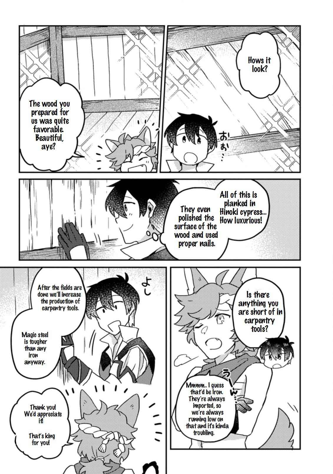Page 3 of Chapter 6.2