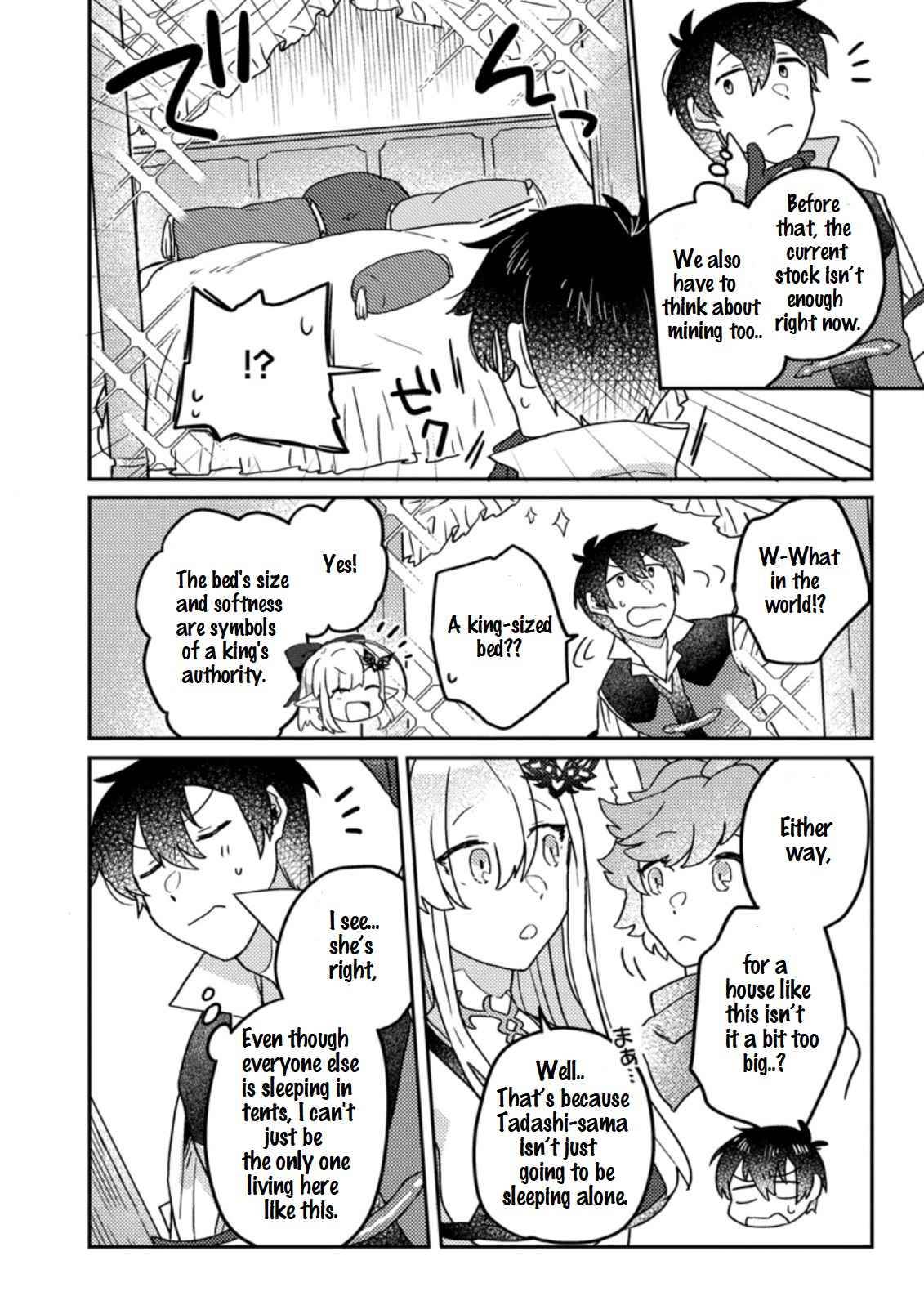 Page 4 of Chapter 6.2
