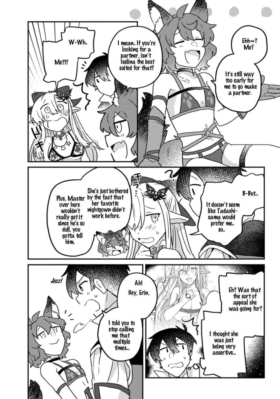 Page 10 of Chapter 6.2