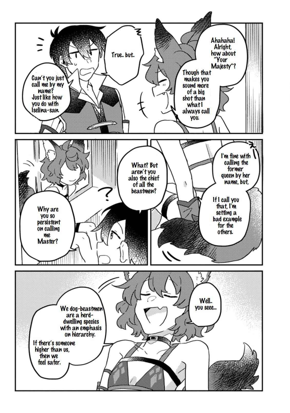 Page 11 of Chapter 6.2