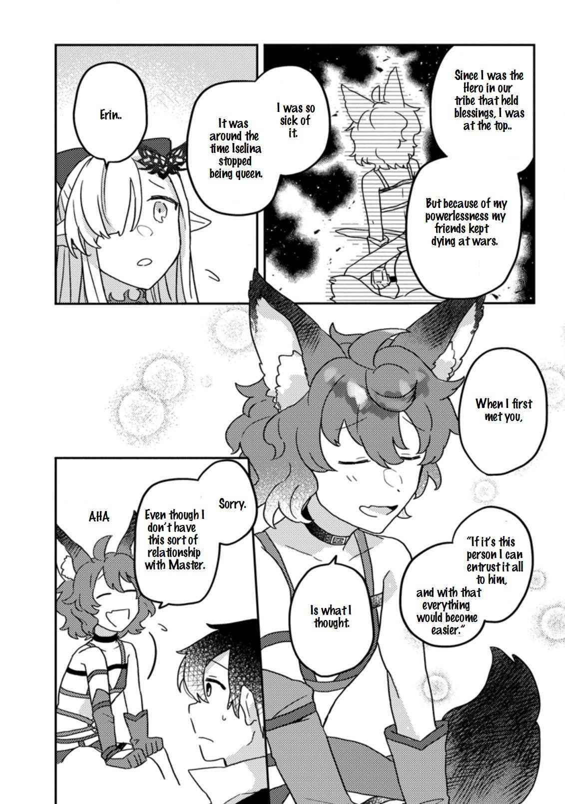 Page 12 of Chapter 6.2