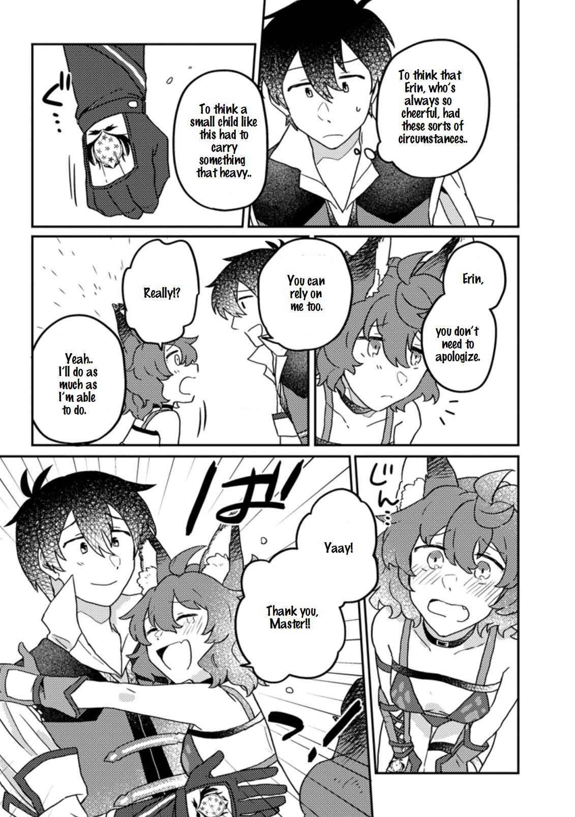 Page 13 of Chapter 6.2