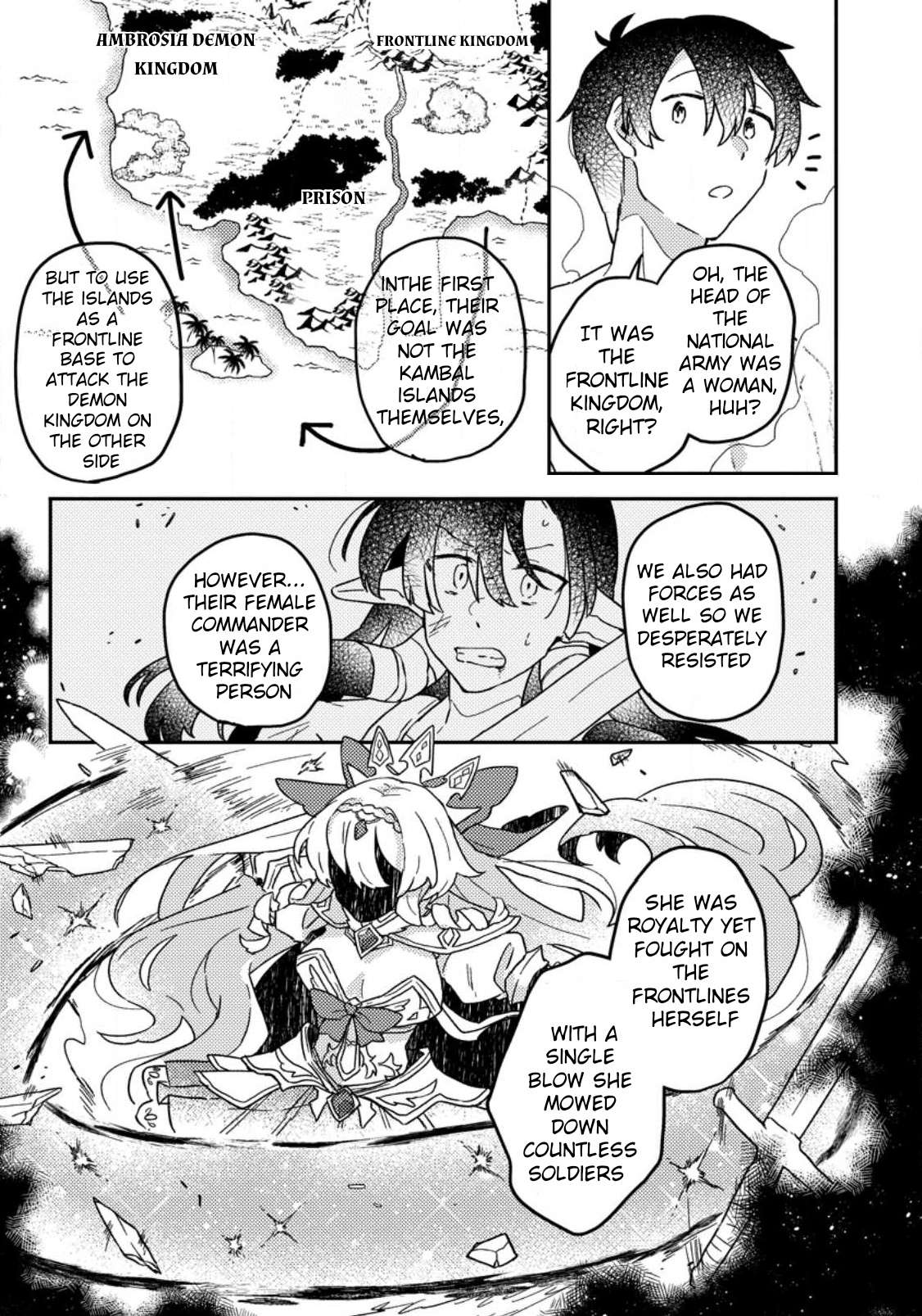 Page 3 of Chapter 7.3