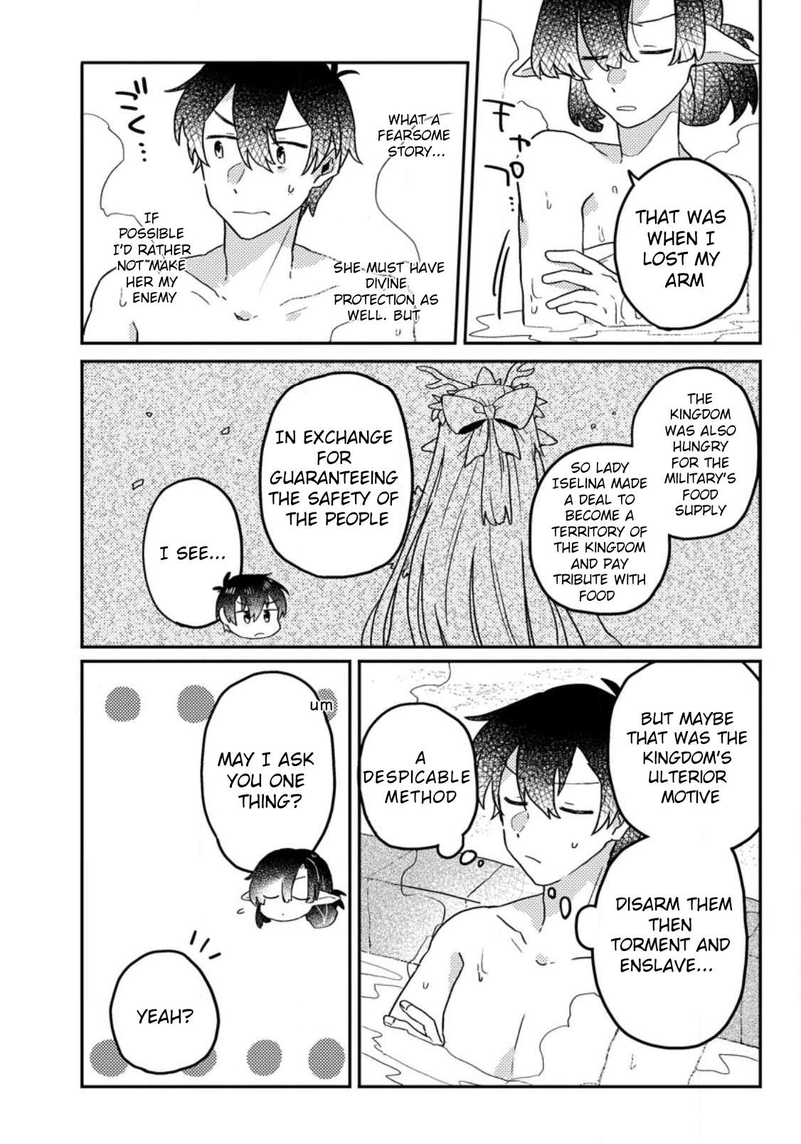 Page 4 of Chapter 7.3