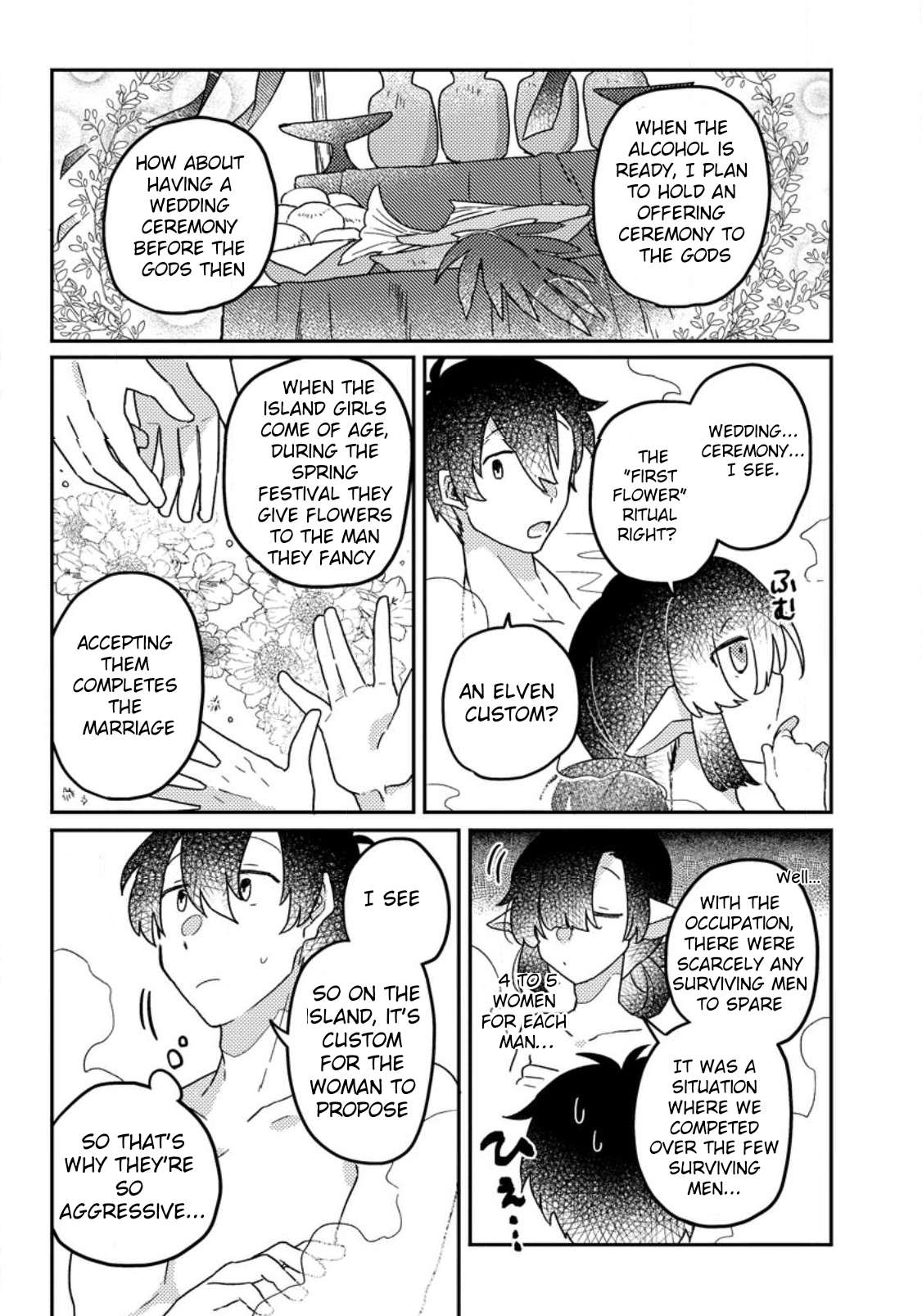 Page 7 of Chapter 7.3